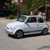 Montevago 2010 (248)